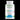 UltraVita10 Women’s Daily Multivitamin for Energy & Immunity