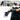 Compression Arthritis Gloves