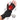 Compression Arthritis Gloves