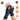 Compression Arthritis Gloves