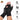 Compression Arthritis Gloves