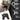 Compression Arthritis Gloves