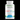 AnxietyBGone HealthStoreOutlet