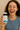 AnxietyBGone HealthStoreOutlet