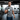 MTB33 Testosterone Support Supplement