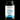 MTB33 Testosterone Support Supplement