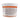Mandarin Sea Salt Scrub Purple Maple