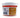Mandarin Sea Salt Scrub Purple Maple