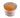 Mandarin Sea Salt Scrub Purple Maple