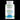 Neuro-Tic Brain Focus Formula Supplement