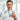 Neuro-Tic Brain Focus Formula Supplement