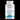 RejuvaJoint HealthStoreOutlet
