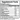 MTB33 Testosterone Support Supplement