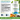 Turmeric10 with BioPerine Supplement