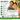 Turmeric10 with BioPerine Supplement