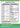 UltraVita10 Women’s Daily Multivitamin for Energy & Immunity