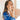 The Vata Skincare Ritual Sky Blue Pontus