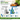 Turmeric10 with BioPerine Supplement