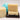Rosemary and Lavender Handmade Soap Black Oliver