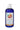 Hydrate Sea Plant Lotion 16 oz