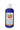 Hydrate Sea Plant Lotion 16 oz