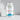 AnxietyBGone HealthStoreOutlet