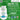 Neuro-Tic Brain Focus Formula Supplement