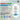 AnxietyBGone HealthStoreOutlet