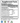 GutCheck40 Digestive Support Supplement