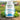 GutCheck40 Digestive Support Supplement