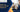 Long-Term Impact of Natural Anxiety Aids - Are There Dependency or Tolerance Issues? HealthStoreOutlet