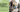 The Role of Herbal Supplements in Supporting a Full-Body Detox