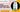 Natural Supplements: Ultimate Guide to Anxiety and Stress HealthStoreOutlet
