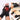 Compression Arthritis Gloves