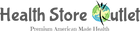 HealthStoreOutlet 
