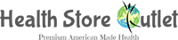 HealthStoreOutlet 