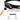 COB LED Headlamp USB Rechargeable Headlight Torch Work Light Bar Head Puce Gaia