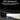 COB LED Headlamp USB Rechargeable Headlight Torch Work Light Bar Head Puce Gaia