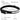 COB LED Headlamp USB Rechargeable Headlight Torch Work Light Bar Head Puce Gaia