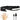 COB LED Headlamp USB Rechargeable Headlight Torch Work Light Bar Head Puce Gaia
