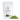 Premium Organic Moringa Leaf Powder | Raw Superfood Supplement Orchid Oliver