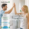 GutCheck40 Digestive Support Supplement