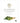 Premium Organic Moringa Leaf Powder | Raw Superfood Supplement Orchid Oliver