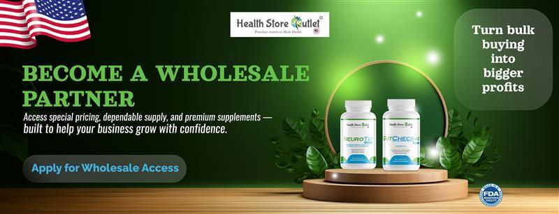 Become a Brand Ambassador