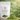 Premium Organic Moringa Leaf Powder | Raw Superfood Supplement Orchid Oliver