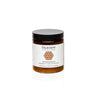 Ashwagandha Sky Blue Pontus