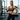 EasyBurn23 (Daily Weight Loss)