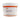 Mandarin Sea Salt Scrub Purple Maple