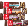 Variety Pack - Nutrition Bars Ivory Aura