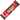 Variety Pack - Nutrition Bars Ivory Aura